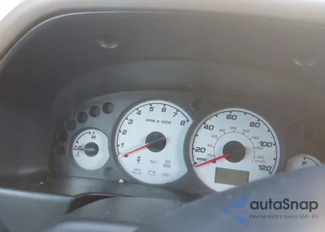 2002 Ford Escape Xlt из США, поврежденный, VIN 1FMCU03152KC08030